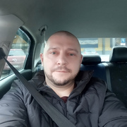 Сергей, 44, Североморск