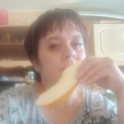 Наталья, 38, Воронеж