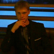 Александр, 30, Пугачев