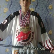 Алексей, 28, Тевриз
