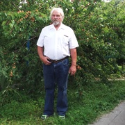 ФРАНЦ второй, 73, Железнодорожный (Калининград.)