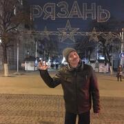 Михаил 55 лет (Рак) Новоалтайск