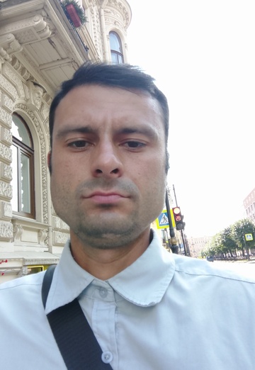 Kolya (@koly6582164) — my photo № 1