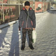 Дмитрий, 36, Татарск