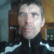 Игорь, 46, Сим