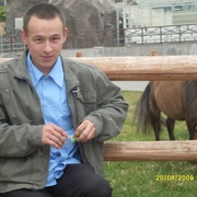 Алексей, 35, Можга