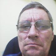 иван, 48, Кунгур