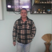 гера, 57, Павловск (Воронежская обл.)