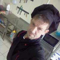 Вячеслав, 36 лет, Дева, Владивосток