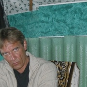 Igor 64 Voskresensk
