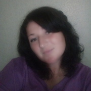 Татьяна, 36, Чугуевка