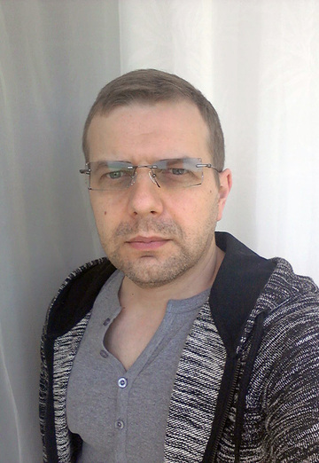 Dmitriy (@dmitriy135178) — my photo № 2