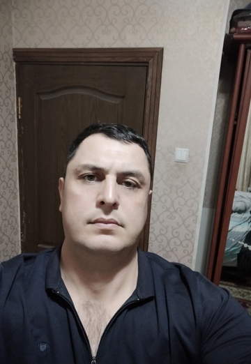 Моя фотография - Sultonbek Xayriyev, 42 из Ташкент (@sultonbekxayriyev)