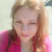 Svetlana 42 Moscow