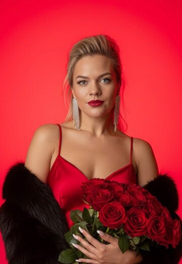 Veronika (@veronika53267) — my photo № 10