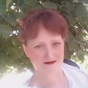 Юлия, 31, Лабинск