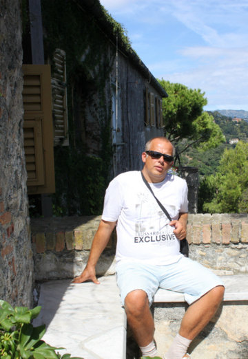 Vladimir (@id493640) — my photo № 2