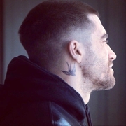 Руслан, 34, Губкинский (Ямало-Ненецкий АО)