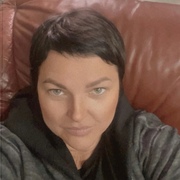 Людмила, 51, Ростов-на-Дону