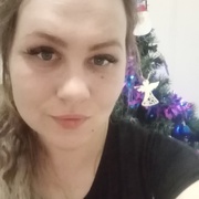 Валентина, 29, Черногорск