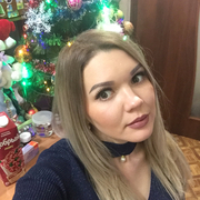 Юлия, 32, Таганрог