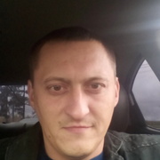 Aleks, 40, Переславль-Залесский