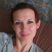 Ирина, 42, Моршанск