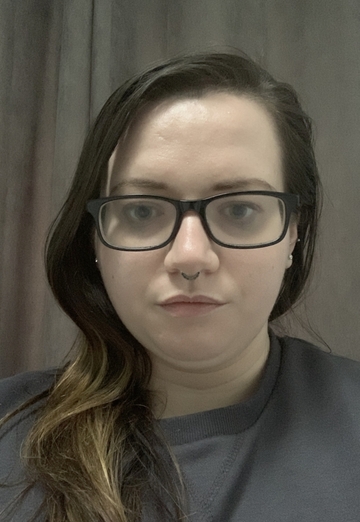 My photo - Laura, 28 from Wexford (@laura3250)