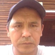 Иван, 40, Таштагол
