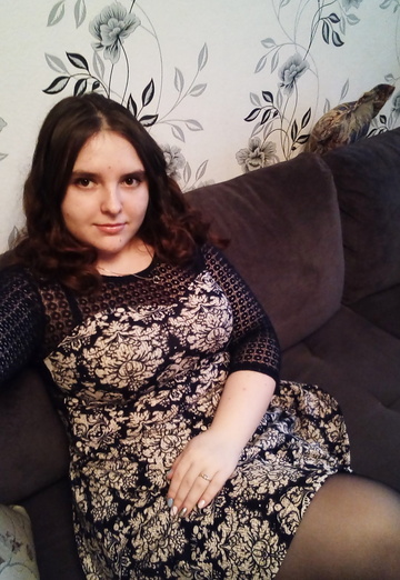 Masha (@masha31854) — my photo № 7