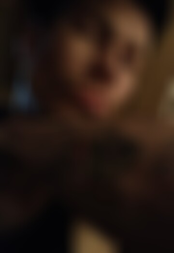 My photo - jbl 13:33, 46 from Huntington (@jbl24)
