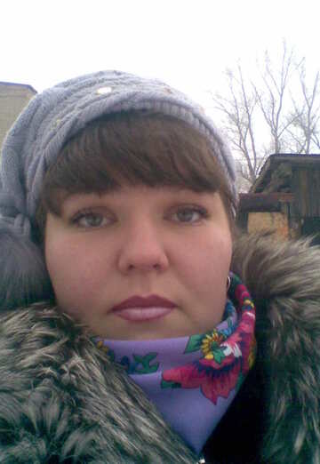 Моя фотография - лена, 42 из Узловая (@lena16454)