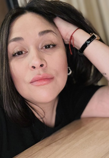 Yelvira (@elvira17312) — my photo № 1