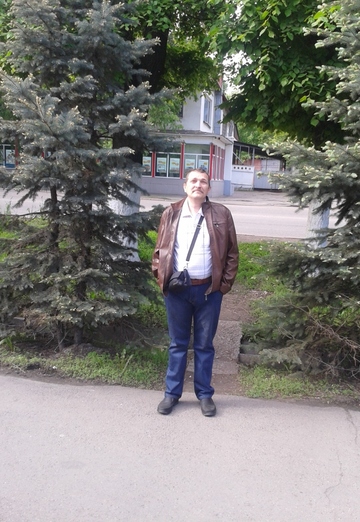 Sergey (@sergey312154) — my photo № 9
