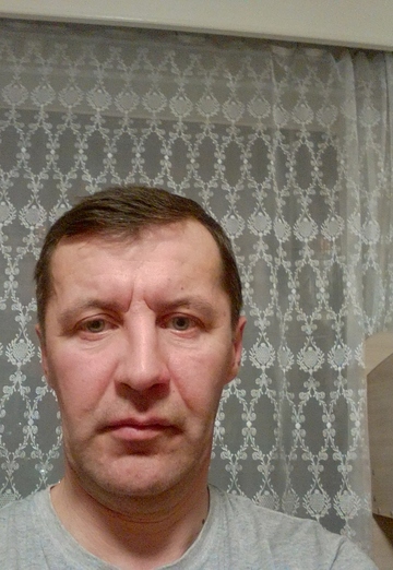 Моя фотография - Андрей, 33 из Нижнекамск (@andrey671630)