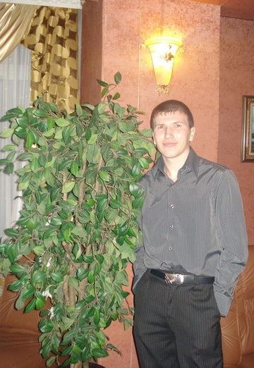 Александр (@aleksandr35280) — моя фотография № 3