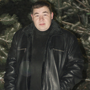 илья, 34, Ясногорск