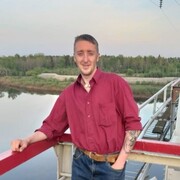 Sergey, 35, Мантурово
