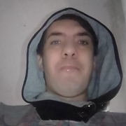 Kocty, 34, Курганинск