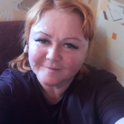 Виктория, 47, Калач