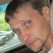 сергей, 44, Заречный (Пензенская обл.)