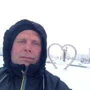 Денис Спиридонов 37 лет (Рыбы) Саратов