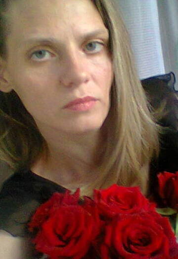 Моя фотография - Людмила, 22 из Запорожье (@ludmila52888)