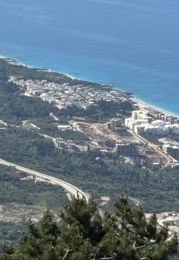 Bajram (@bajram13) — my photo № 2