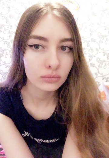 La mia foto - Nataliya, 30 di Kirov (@nataliya37928)