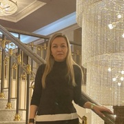 Светлана, 38, Казань