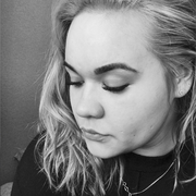 Elena, 26, Кубинка