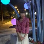 Марианна Казанцева, 30, Агидель