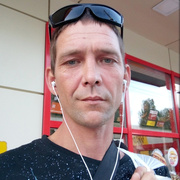 Михаил, 34, Энгельс