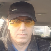 Роман, 30, Некрасовка